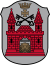 Coat of Arms of Riga small.svg