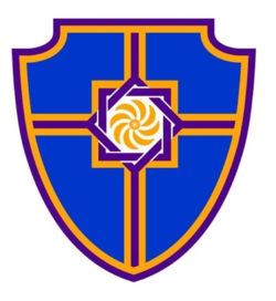 Coat of Arms of Western Armenia.png