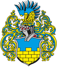 Bautzen