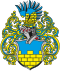 Wappen der Großen Kreisstadt Bautzen