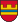 Coat of arms Luftenberg an der Donau.svg