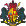 Coat of arms of KaNgwane.svg
