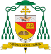 Blason de Marco Tasca.svg