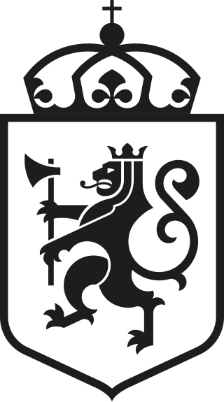 Coat_of_arms_of_the_Storting_%28parliamentary_documents%29.svg