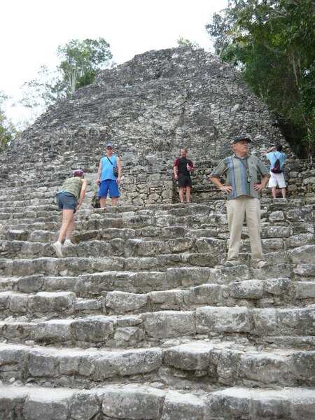 File:Cobá febrero 2011 (4).JPG