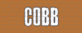 Ty Cobb (CF, E). Honorado en 2000