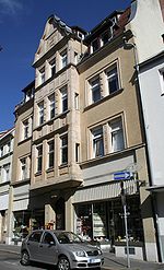 Coburg-Webergasse26.jpg