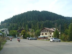 Col de Turini makalesinin açıklayıcı görüntüsü