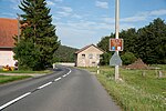 Vignette pour Col de la Tourne