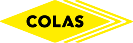 Colas Group