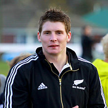 Colin Slade 2011.jpg