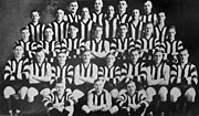 Thumbnail for 1936 VFL season