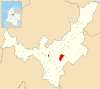 Colombia - Boyacá - Tota.svg