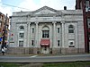 Colonial National Bank Building Colonial National Bank Connellsville Pennsylvania.jpg