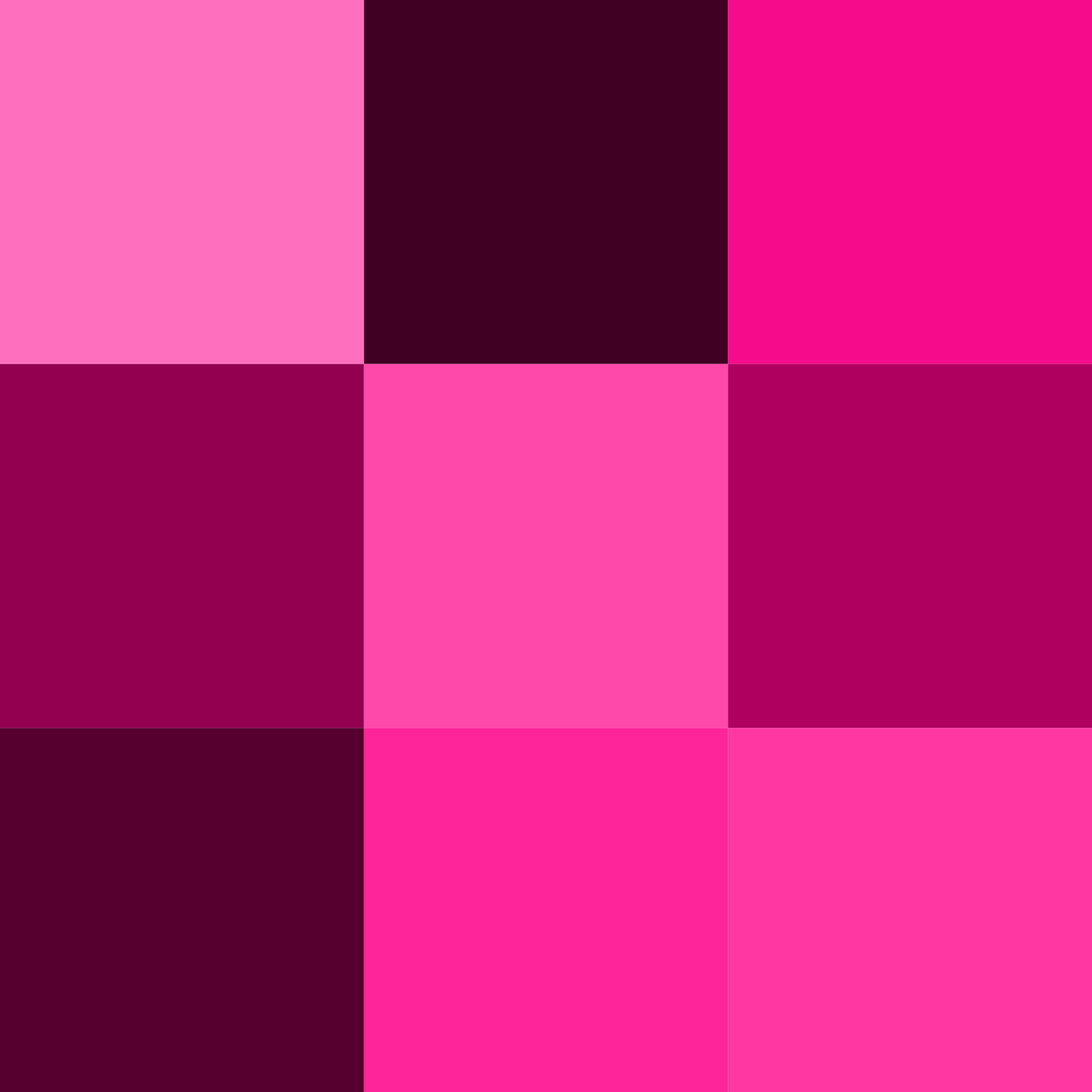 File:Color icon pink.svg - Wikimedia Commons