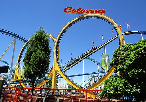 Colossus (35890427625)