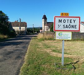 Commune de Motey sur Saône.jpg