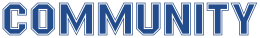 לוגו הסדרה