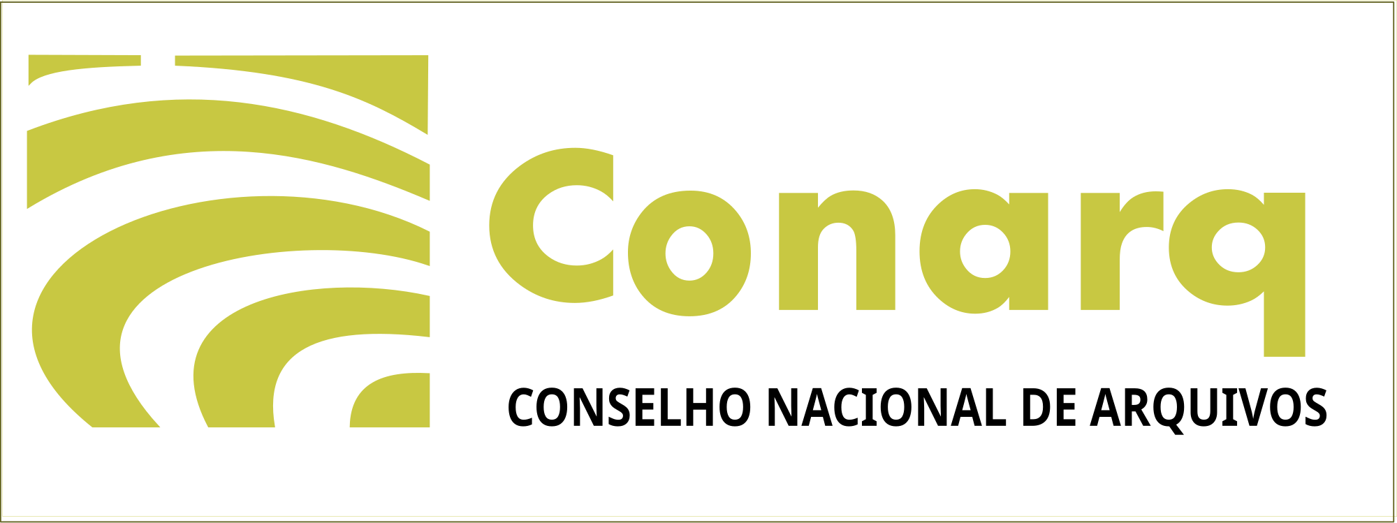 Ficheiro:Logo UNIFAP horizontal.png – Wikipédia, a enciclopédia livre