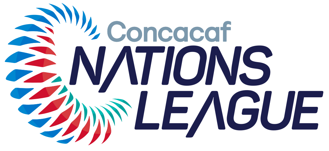 Liga de Naciones de la Concacaf