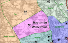 Concessie Staatsmijn Wilhelmina.png