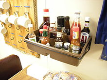 Condiments_in_a_ship%27s_mess_01.jpg