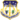 Connecticut Air National Guard - Emblem.png