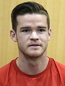 Connor Chapman, FC Seoul Summer New Face Welcoming Ceremony.jpg