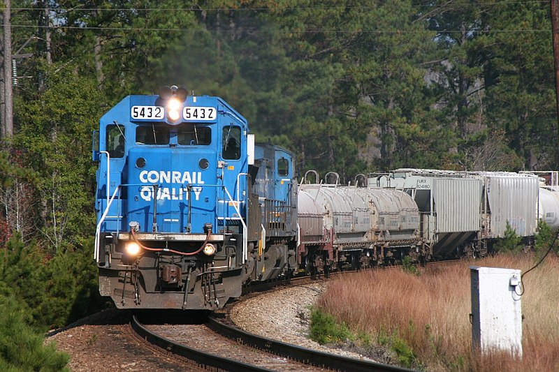 File:Conrail5432c (302370312).jpg