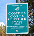 Contra Costa Centre sign.jpg