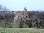 Conzie Castle.jpg