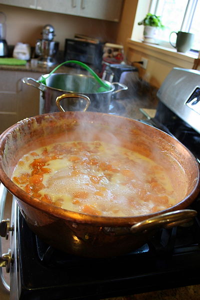 File:Cooking! (6027988519).jpg