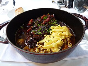 Coq au vin with noodles.jpg
