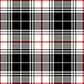 Tartan.jpg של קורניש סנט פיראן