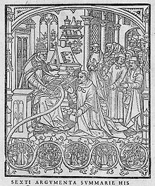 Corpus Iuris Canonici woodcut.jpg