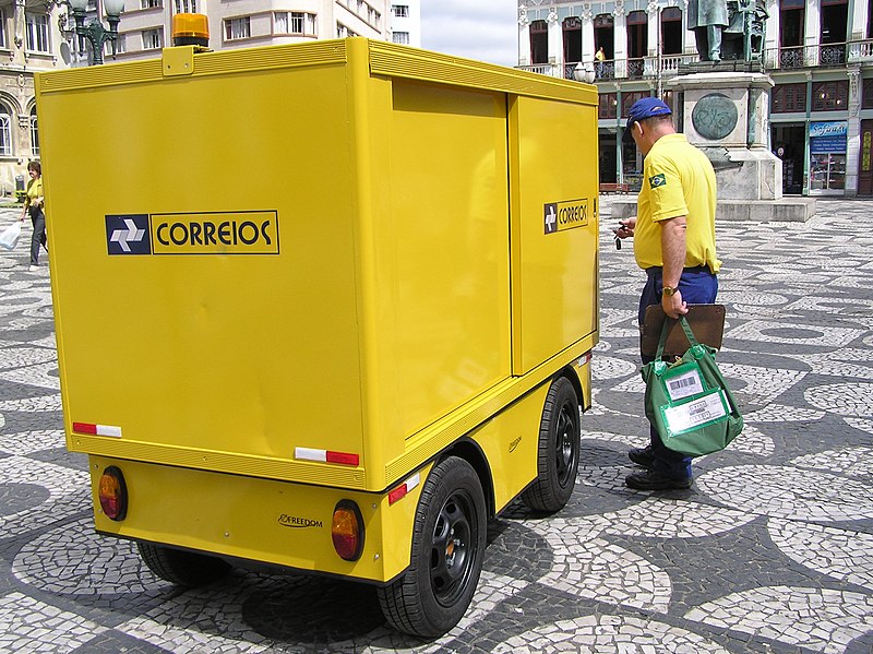 صورة:Correio Postman Brasil.jpg