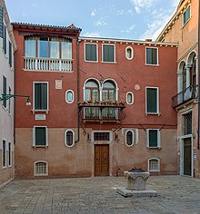 Corte Bollani Castello Venezia.jpg