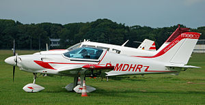 Corvus Phantom (D-MDHR) 03.jpg