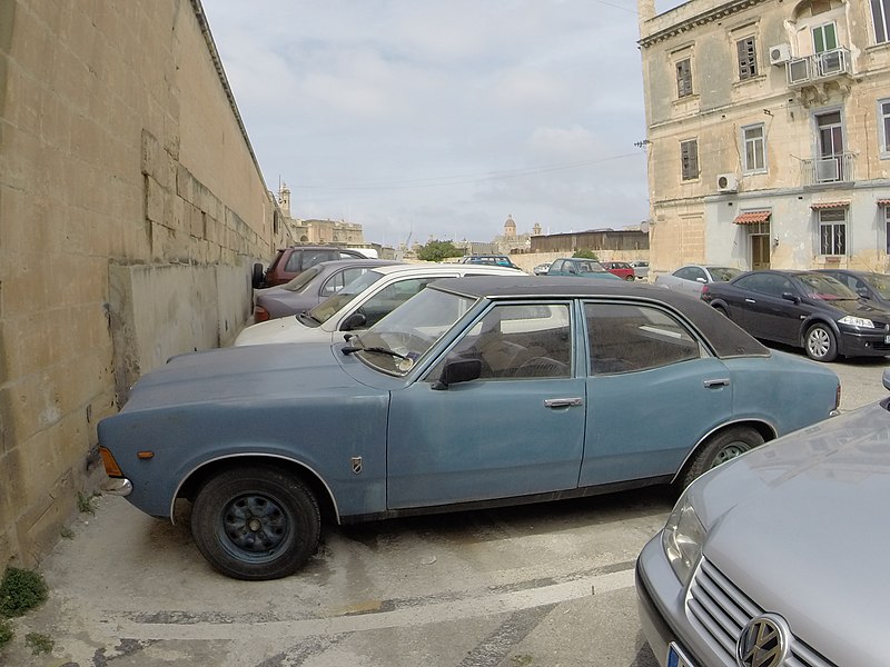 File:Cospicua, Malta - panoramio (1).jpg