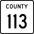 File:County 113 square.svg