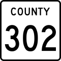 File:County 302 square.svg
