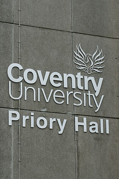 File:Coventry University Priory Hall.JPG