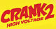 Crank: High Voltage