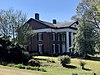 Creekside Creekside Mansion, Morganton, cropped.jpg