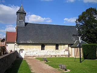 Creuse église 1.jpg
