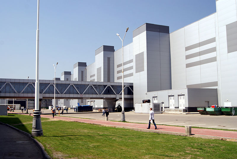 File:Crocus exhibition center 02.jpg