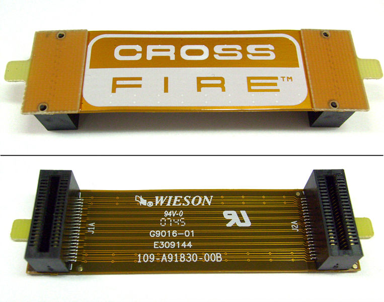 File:Crossfire kabel S7302157 wp.jpg