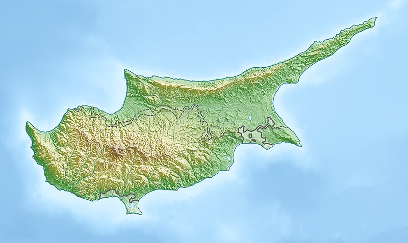 File:Cyprus relief location map.jpg