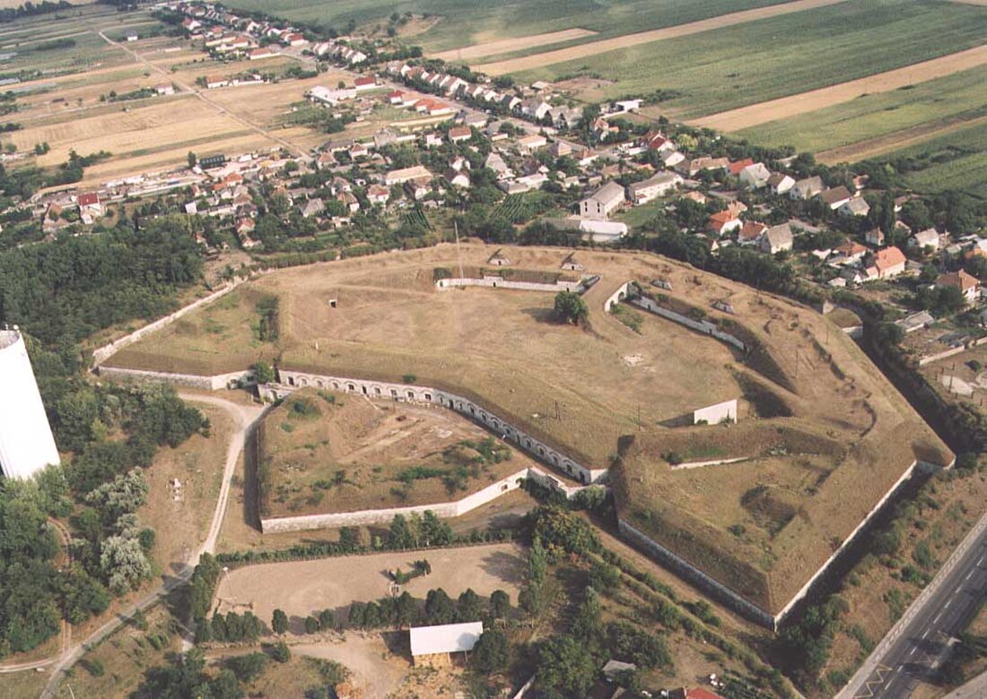 Komárom