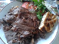 Doner and pide (+ parsley).jpg